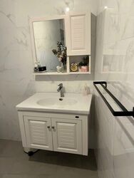 Valley Mansion (D9), Apartment #566342381